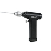 GL 1102 Bone Drill