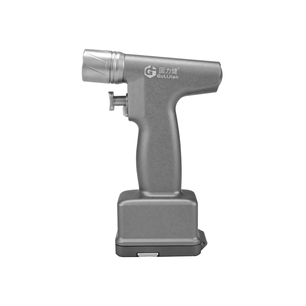 3600 Series Multi-functional Small Bone Power System (GL 3600)