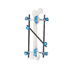 Semi Ring / Standard External Fixator