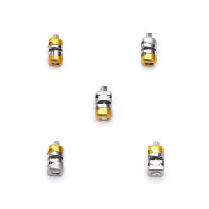 Couplings (Upper limbs)