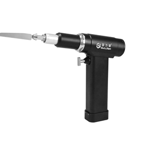 GL 1109 Reciprocating Saw