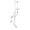 Knee External Fixator (Integrated)
