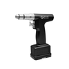 GL 3502 Bone drill (Small bone)