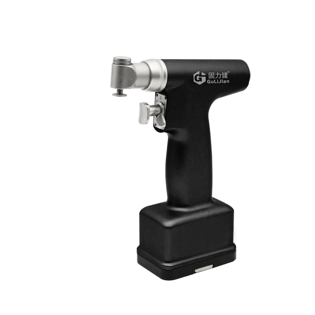 GL 3501 Oscillating Saw (Small bone)