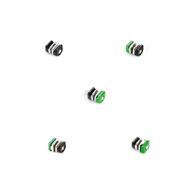 Couplings (Mini system)