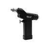 GL 3103 Cannulated Drill (Small bone)