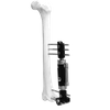 Lower Limb Micromotion External Fixator (Lengthened T-type)