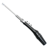 GL 9907 Pen-type 90° screw driver