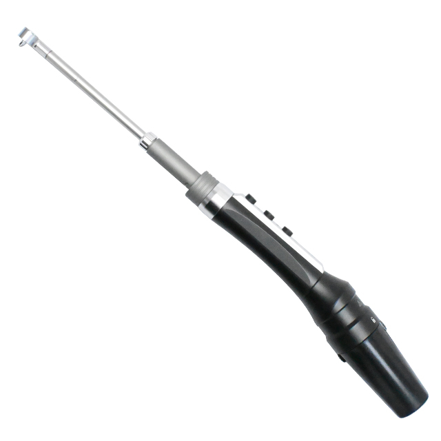 GL 9907 Pen-type 90° screw driver