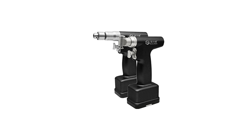 Orthopedic-Tools Orthopedic-Tools