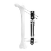 Lower Limb Micromotion External Fixator (Angled type)