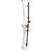 Prefix Knee External Fixator