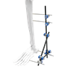 Ankle External Fixator