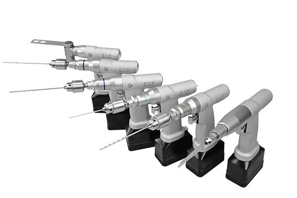 orthopedic tools