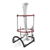 Equinus Ilizarov Fixator
