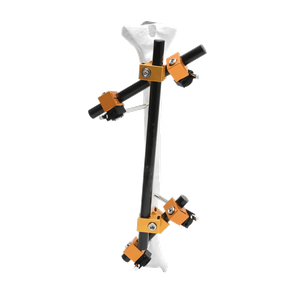 Prefix Proximal External Fixator I