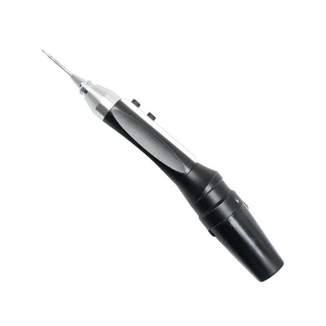 GL 9002 Pen-type drill