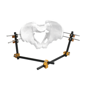 Prefix Pelvic External Fixator