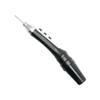 GL 9007 Pen-type screw driver