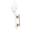 Ulna&Radius External Fixator