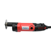 GL 1201 Plaster cutting saw