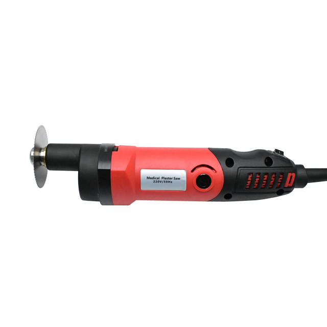 GL 1201 Plaster cutting saw