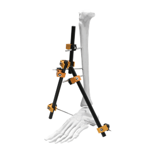 Prefix Proximal External Fixator II