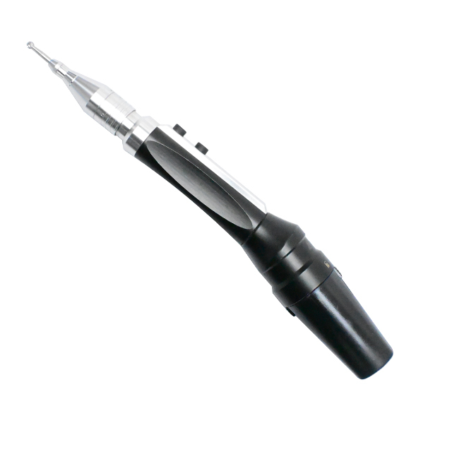 GL 9009 Pen-type bur driver (AO)