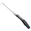 GL 9902 Pen-type 90° drill