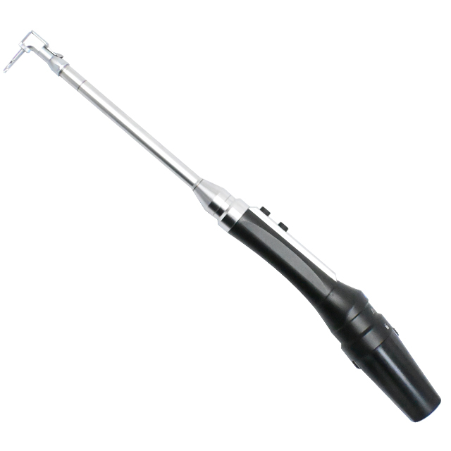 GL 9902 Pen-type 90° drill